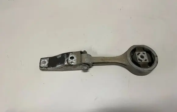 Volkswagen Polo V 6R Engine mount bracket 6Q0199851AJ