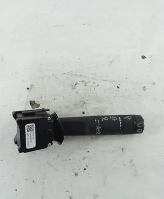 Chevrolet Orlando Wiper control stalk 20941131
