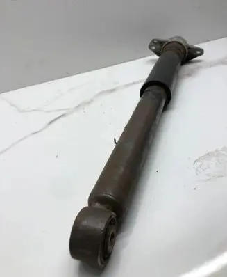Volkswagen PASSAT B6 Rear shock absorber/damper