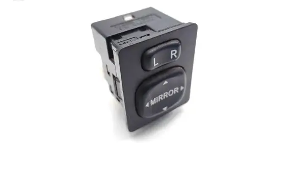Toyota Hilux (AN10, AN20, AN30) Wing mirror switch 183574