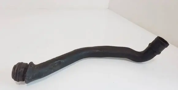 Audi A4 S4 B5 8D Breather hose/pipe 028103491G