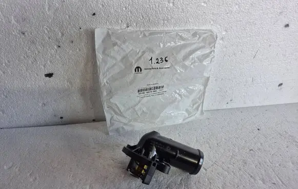 Dodge Journey Thermostat 5184570AK