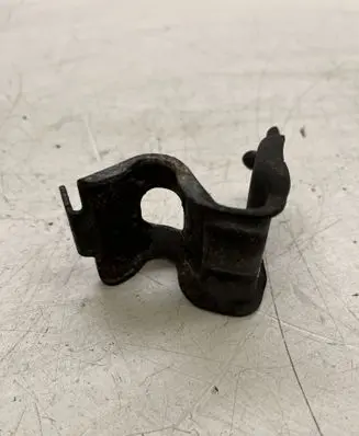 Opel Insignia A Radiator mount bracket