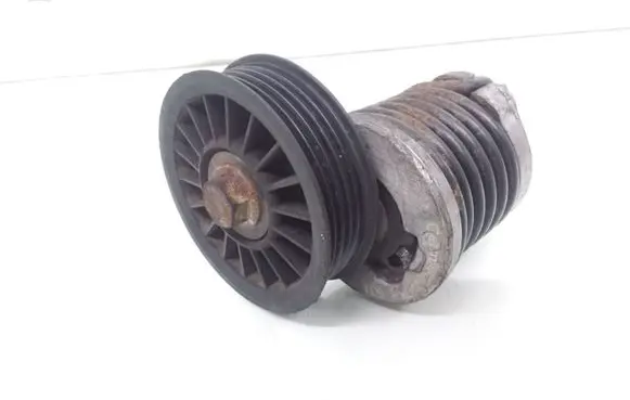 Volkswagen PASSAT B5 Alternator belt tensioner 801206A