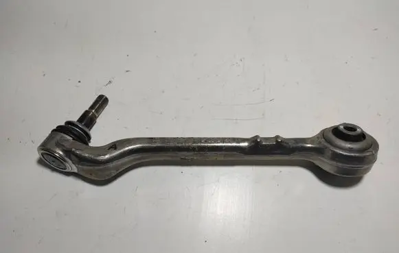BMW 1 F20 F21 Front control arm 6852991