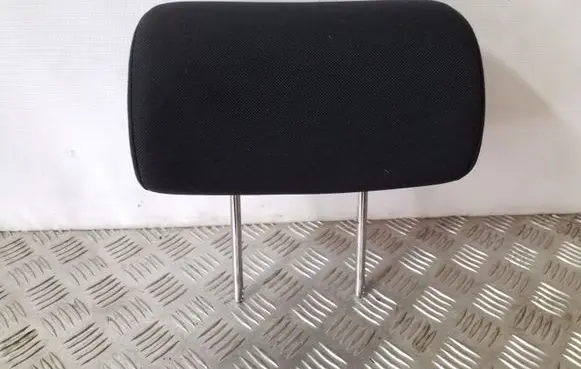 KIA Sorento Rear seat headrest 