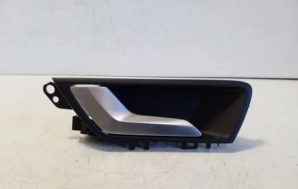 Ford Kuga III Rear door interior handle JX7BA22601B
