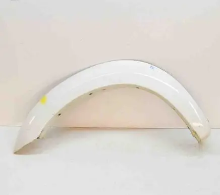 Ford Ranger Front arch trim UD2G51W31