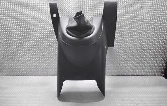 Mazda 2 Other center console (tunnel) element DF7164321