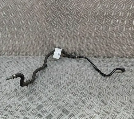 Volvo S90, V90 Engine coolant pipe/hose 32222173