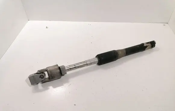 BMW 7 E65 E66 Steering column universal joint