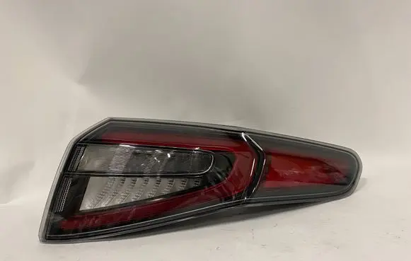 Alfa Romeo Stelvio Rear/tail lights 20793999