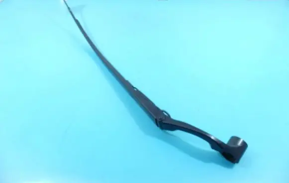 Infiniti Q50 Front wiper blade arm F710F73 IMPRK1285821