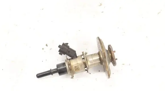 Ford Transit - Tourneo Connect AdBlue injector KV615J281AB