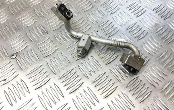 Mercedes-Benz S C217 Air conditioning (A/C) pipe/hose A2228305205