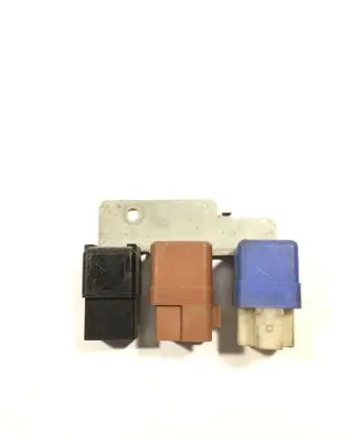 Nissan Murano Z50 Other relay 2523079964 IF353 25230