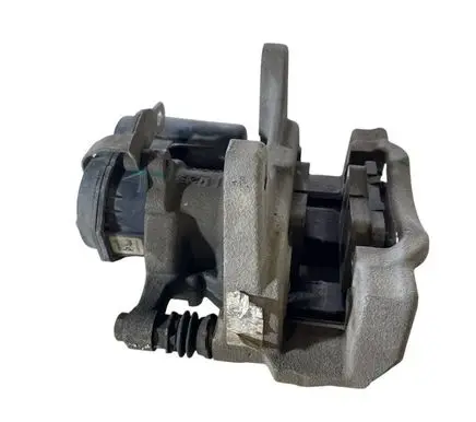 Buick Envision II Rear brake caliper 13517683 13544746 13525896