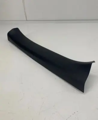 Lexus RX 450H Rear sill trim cover 6794048110