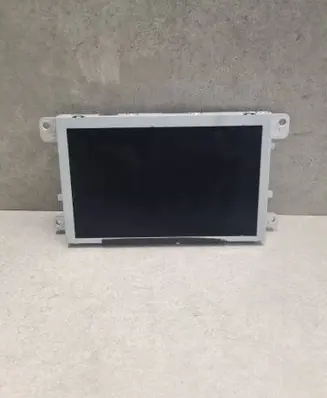 Screen/display/small screen
