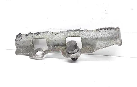 Volvo V60 Battery bracket 