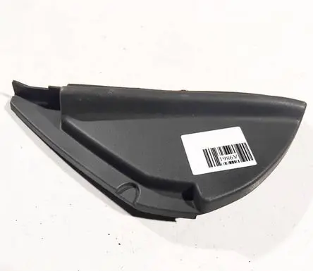 Renault Megane II Other interior part 8200079070 820079004