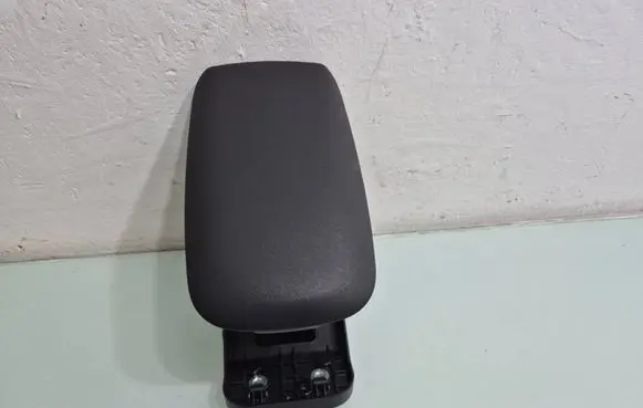 Volvo V40 Armrest 31366331