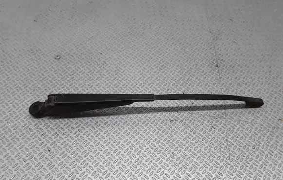 Volkswagen Sharan Rear wiper blade arm 7M0955706