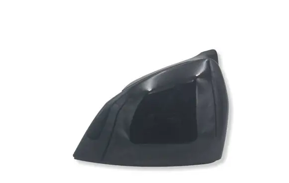 Seat Ateca Plastic wing mirror trim cover 575857537D 212835505