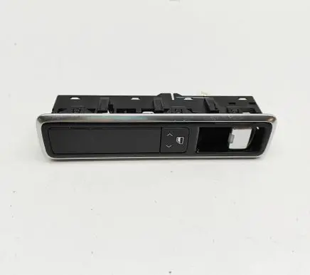 Land Rover Range Rover L405 Electric window control switch JPLA14594AD