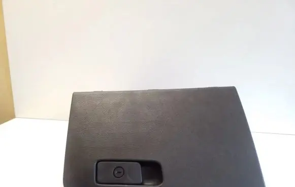Jeep Cherokee Glove box set 