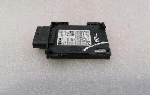 BMW M4 G82 G83 Sensor 5A6DB55