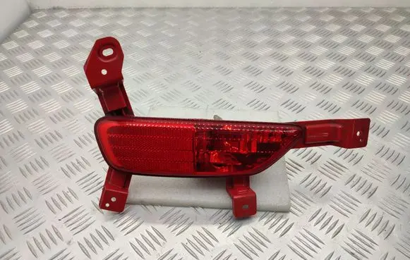 KIA Sorento Rear fog light 92406C5100