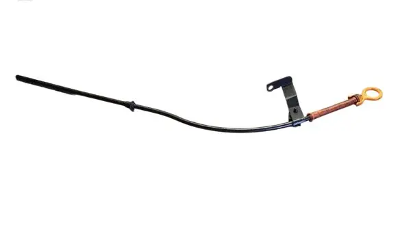 Volkswagen Polo Oil level dip stick 036115629P