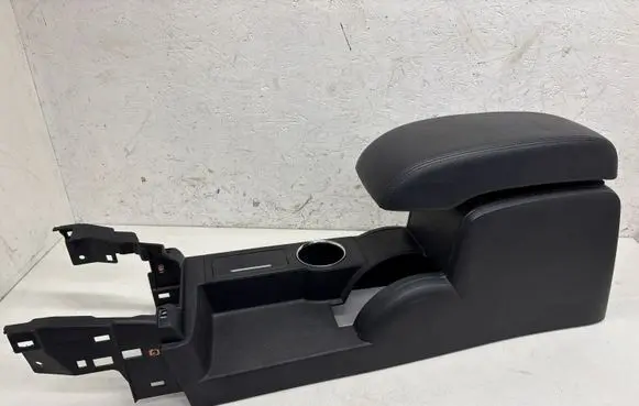 Ford Mondeo Mk III Center console 4S71F045B55ACW