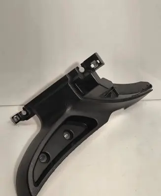 BMW X6 E71 Other interior part 9123330 10859510