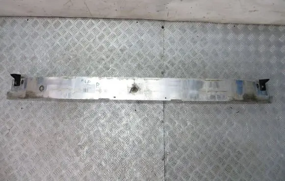 BMW X1 F48 F49 Front bumper support beam 