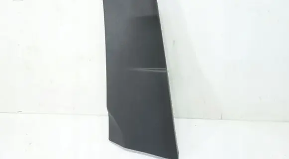 Opel Grandland X Seat and door cards trim set 00011877