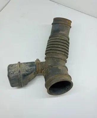 Mitsubishi Pajero Pinin Air intake hose/pipe 24P002 MR539023