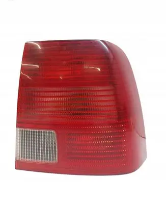 Volkswagen PASSAT B5 Rear/tail lights 