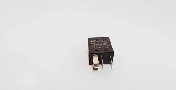 Porsche Cayenne (9PA) Other relay 7M0951253A 041312A 95VW10K705EA