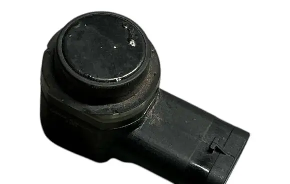 Ford Kuga II Parking PDC sensor GK2T15K859EA D25KE 0912150123