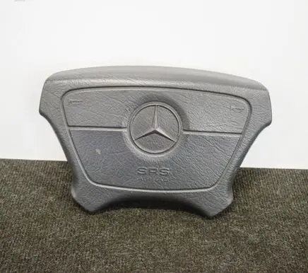 Mercedes-Benz SL R129 Steering wheel airbag A1404601198