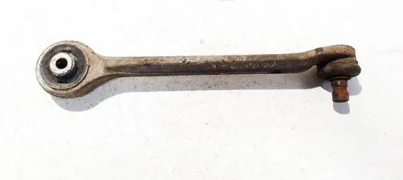 Volkswagen PASSAT B5 Front lower control arm/wishbone 