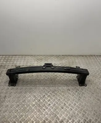Renault Megane IV Front bumper cross member 96C21751380 2175138003