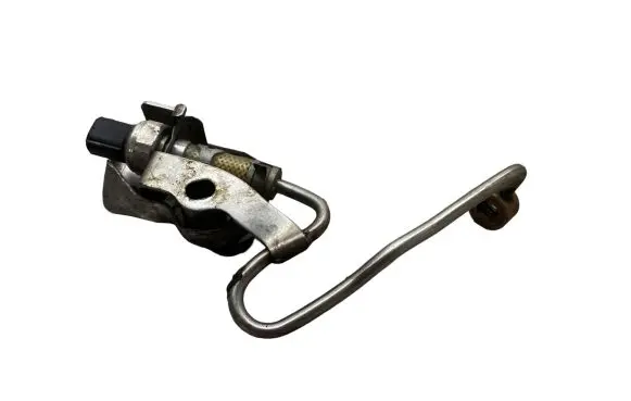 Nissan X-Trail T31 Exhaust gas pressure sensor 8200717010