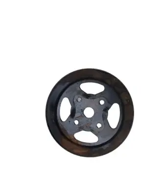 Nissan X-Trail T30 Power steering pump pulley 