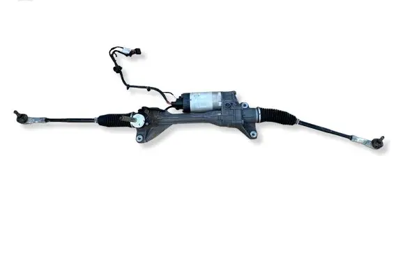 Volkswagen ID. Buzz Steering rack 1N3907144Q 1N3907144L 1N3423050S