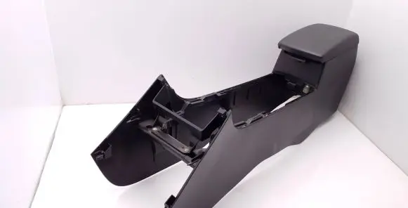 Mazda 6 Armrest GS1D64441 K3006