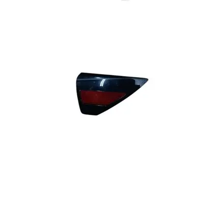 Tesla Model 3 Rear tail light reflector 151878300A