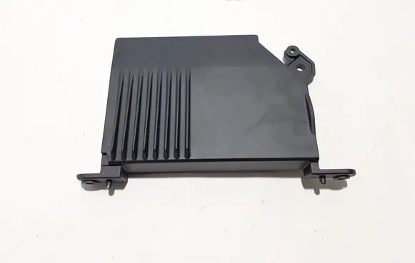Volvo S60 Sound amplifier 32265284